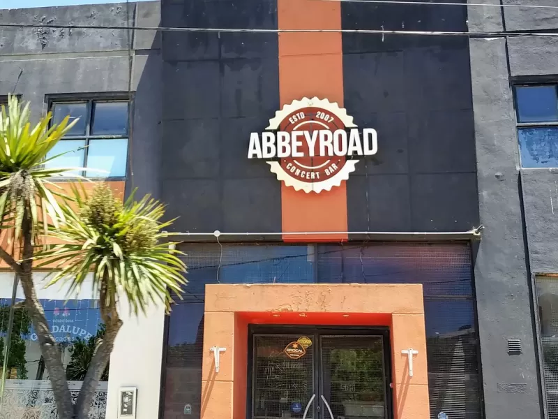 "Classic Fest" vuelve con su segunda edici&oacute;n: cumbia old school  para mayores de 30 en Mar del Plata