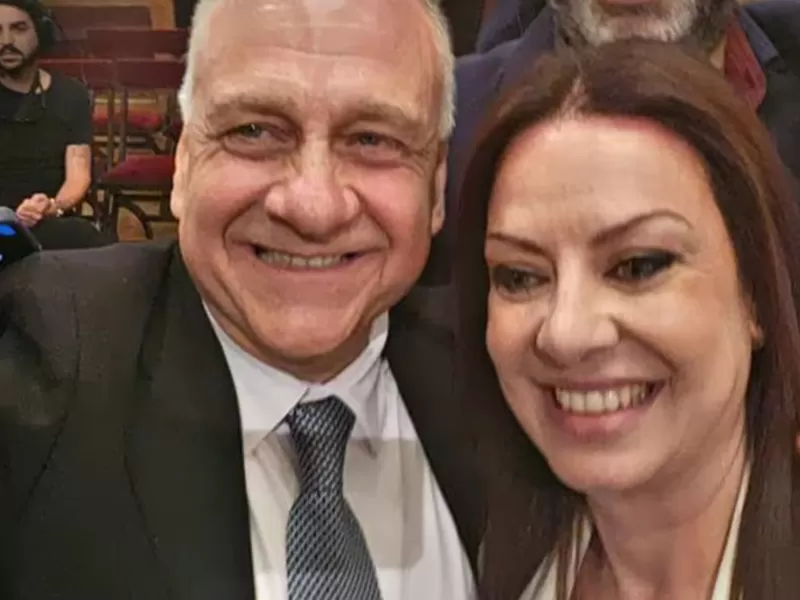 Renunció un funcionario cercano a la ministra Sandra Pettovello por "irregularidades"