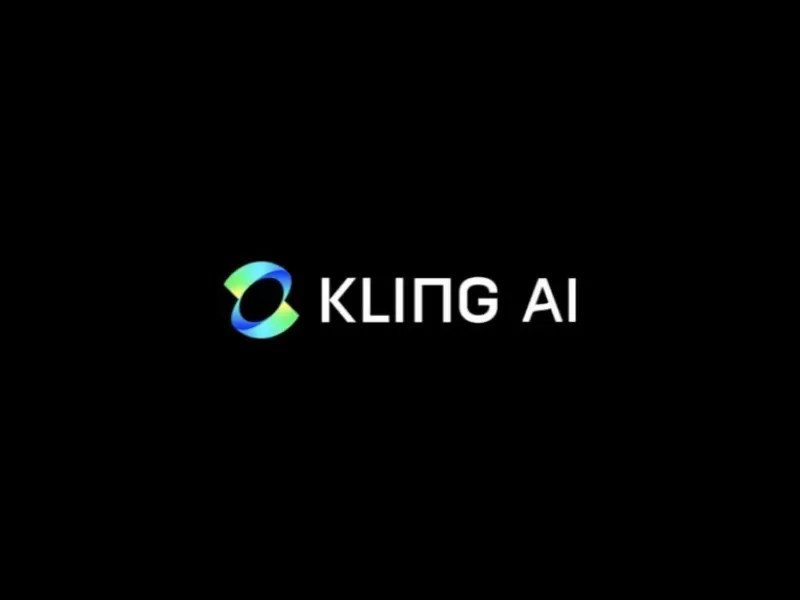 Estafa de IA Generativa dirigida a usuarios de Kling