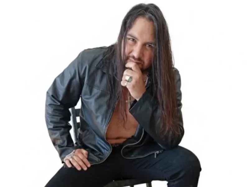 El B&uacute;falo lanz&oacute; una canci&oacute;n que refuerza el acompa&ntilde;amiento incondicional a la Scaloneta