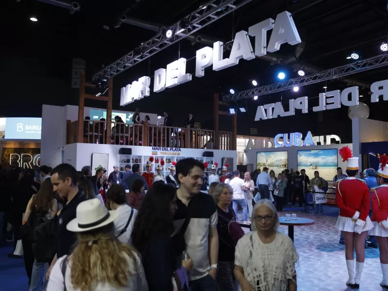 Mar del Plata: esta temporada regresan los precios amigables en teatro