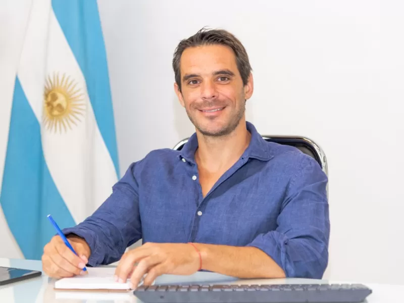 Hablan de manipulaci&oacute;n de causas y San Nicol&aacute;s entra en otra crisis ligada a los Passaglia