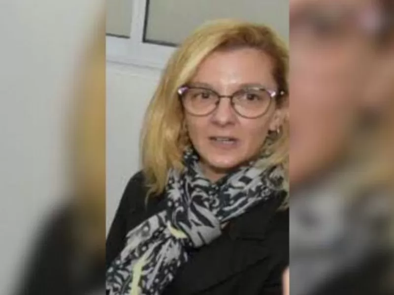 En Pilar, la Justicia de Familia queda en la mira por decisiones polémicas