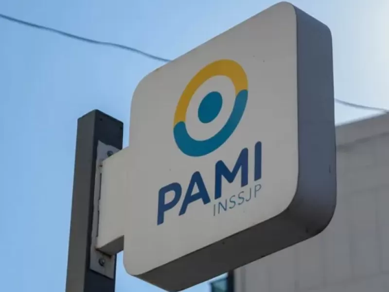 El esc&aacute;ndalo de los cr&eacute;ditos hipotecarios ahora alcanza al PAMI con una deuda millonaria que genera ruido pol&iacute;tico