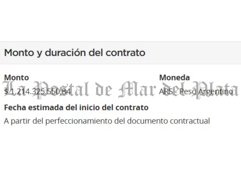 Axel Kicillof encara una compra tecnol&oacute;gica de 1.214 millones de pesos y los docentes exigen volver a negociar sus salarios