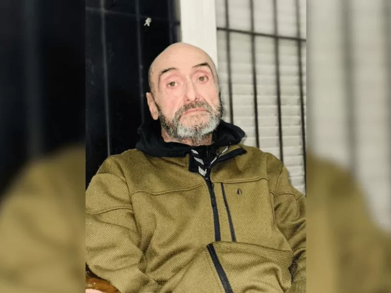 Humo electoral y calles desamparadas: por qu&eacute; el traslado de Bat&aacute;n es la pantalla de Neme ante su fracaso en seguridad