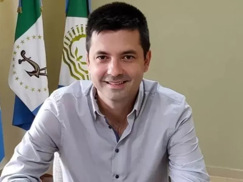 Investigaci&oacute;n pol&iacute;tica en Chaco por audio que vincula a gestiones municipales con presuntas maniobras econ&oacute;micas