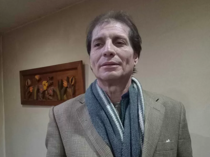 Frente Nuevas Ideas se lanza en General Pueyrredón con amplio arco de alianzas
