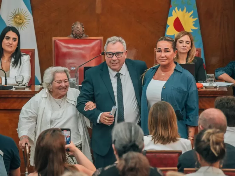 Mar del Plata: impulsan una reforma clave para regular la noche y los espect&aacute;culos