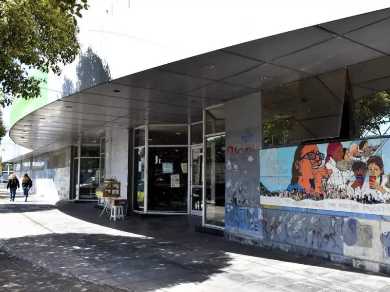 La UCR rompió con el PRO en Mar del Plata: el bloque del Consejo Escolar se disolvió