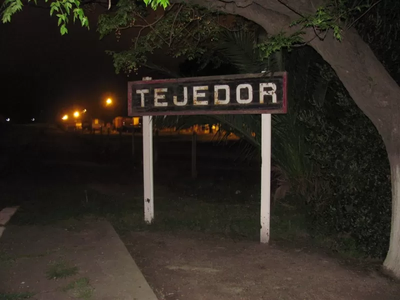 La Libertad Avanza abri&oacute; el a&ntilde;o pol&iacute;tico en Carlos Tejedor con su primera reuni&oacute;n partidaria 2026