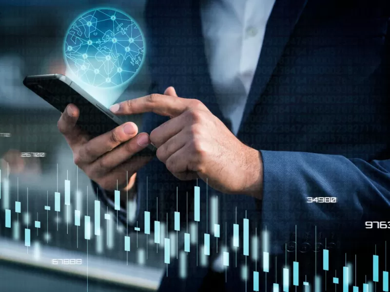 Tokenización: las 5 grandes tendencias que marcarán esta revolución digital