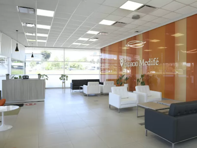 Hackearon las oficinas de Medifé en Mar del Plata