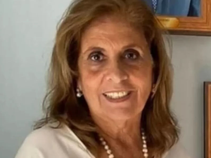 Buenos Aires recibi&oacute; un rev&eacute;s judicial y deber&aacute; postergar la aplicaci&oacute;n del endurecimiento penal para menores