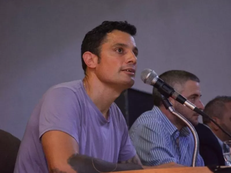 En General Rodr&iacute;guez avanza una investigaci&oacute;n por presunto uso pol&iacute;tico de recursos bajo la gesti&oacute;n de kits escolares