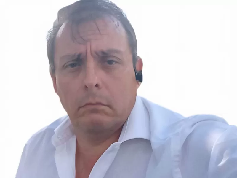 Lista 2208 Unión Liberal en Villa Gesell: la voz que no se vende, el compromiso que no se calla