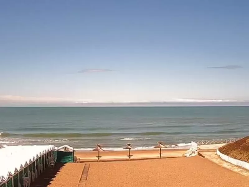 Ofertas de trabajo de este 18 de marzo en Mar del Plata