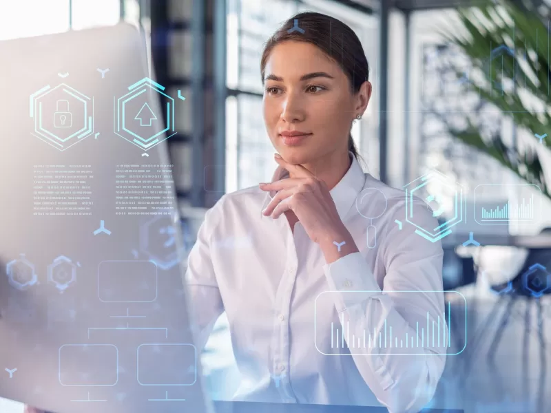 ¿Por qué las empresas que innovan en contextos adversos lideran el futuro?