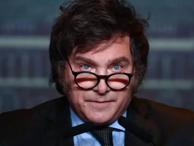 El sondeo confirma que gran parte de los argentinos no mejora su econom&iacute;a personal