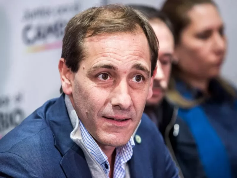 La Plata se sacude por una megacausa que podría marcar un antes y un después en su historia política