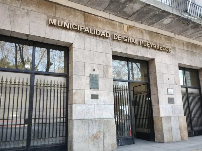 Se reincorpora a una dirigente atravesada por pol&eacute;micas y crecen las cr&iacute;ticas al municipio