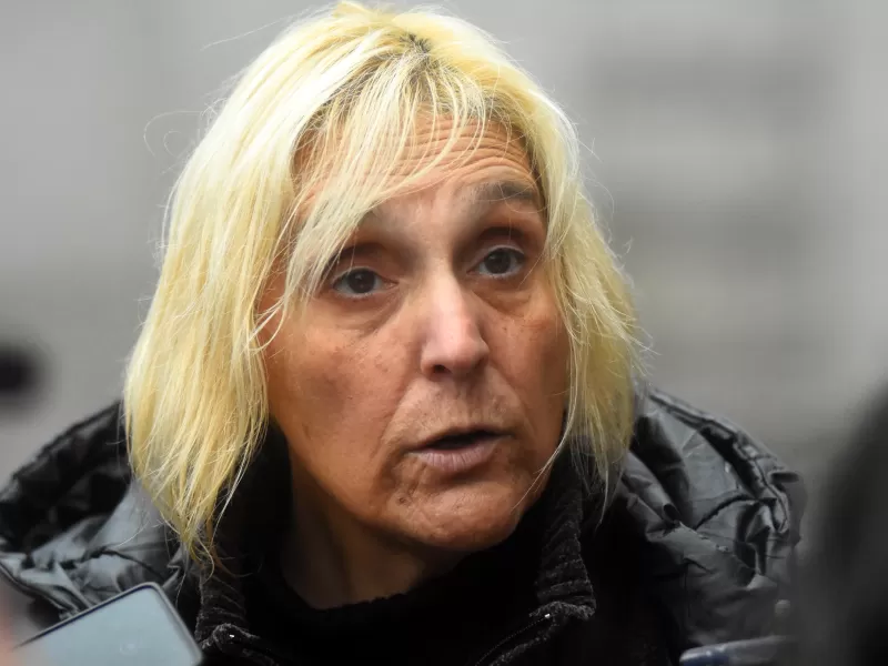 Baragiola impulsa en el Concejo Deliberante marplatense el apoyo al acuerdo entre el MerCoSur y la Uni&oacute;n Europea