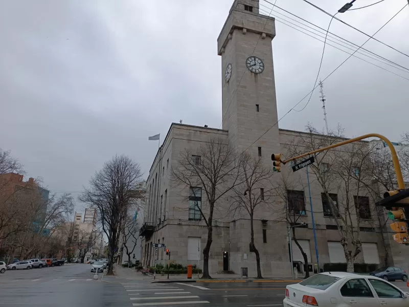 Puerto y Chapadmalal, en el ojo de la tormenta: crecen las denuncias por abandono en las delegaciones marplatenses