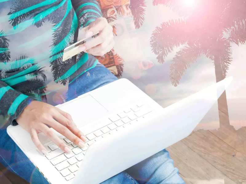 Los freelancers migran a las billeteras digitales