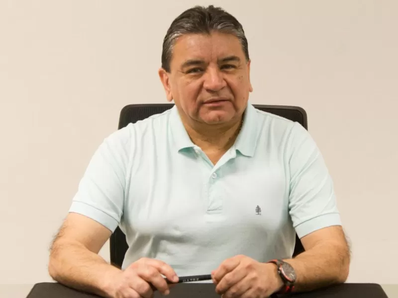 La investigaci&oacute;n sobre Jos&eacute; Voytenco se empantana entre denuncias de encubrimiento y falta de acci&oacute;n