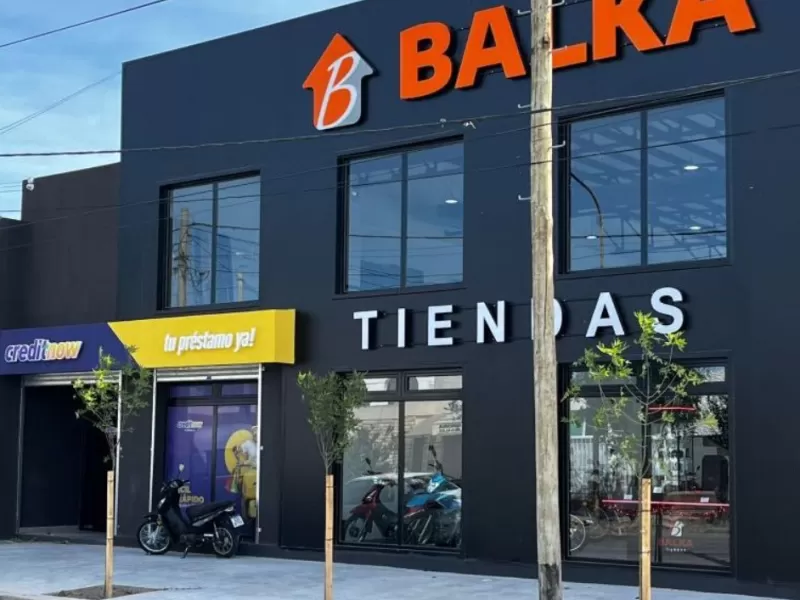 El uso del descuento por planilla en Rio Negro vuelve a debate por su impacto en empleados estatales