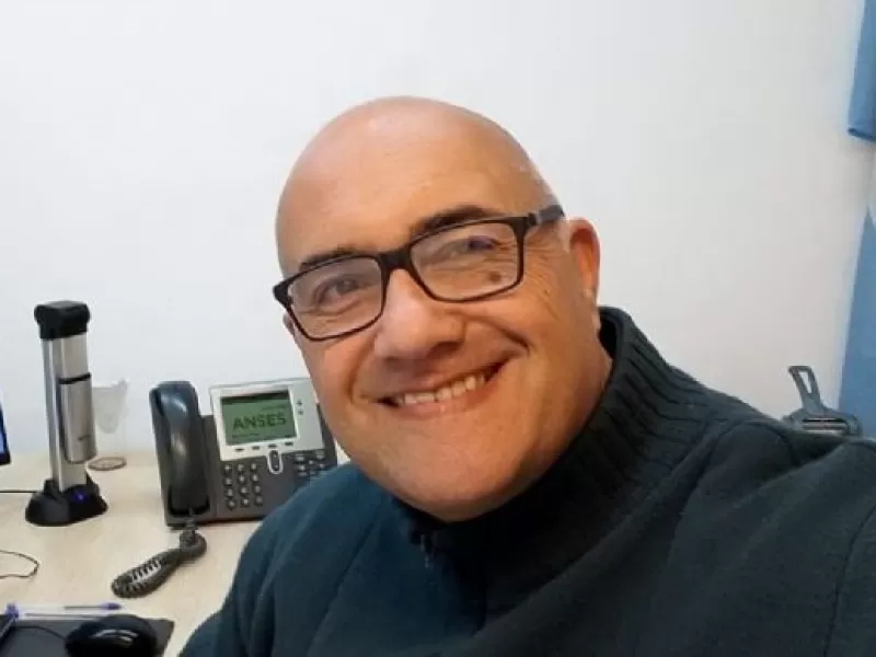 En Mercedes aseguran que La Libertad Avanza mantiene puestos camporistas a cambio de silencio político
