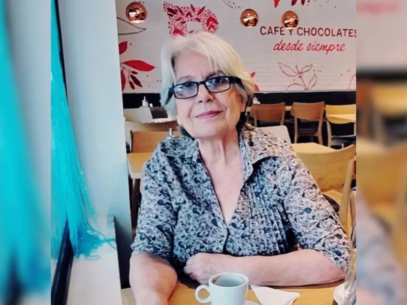 El empleo y los salarios son la urgencia real de los argentinos, la grieta pol&iacute;tica ya no le importa a nadie