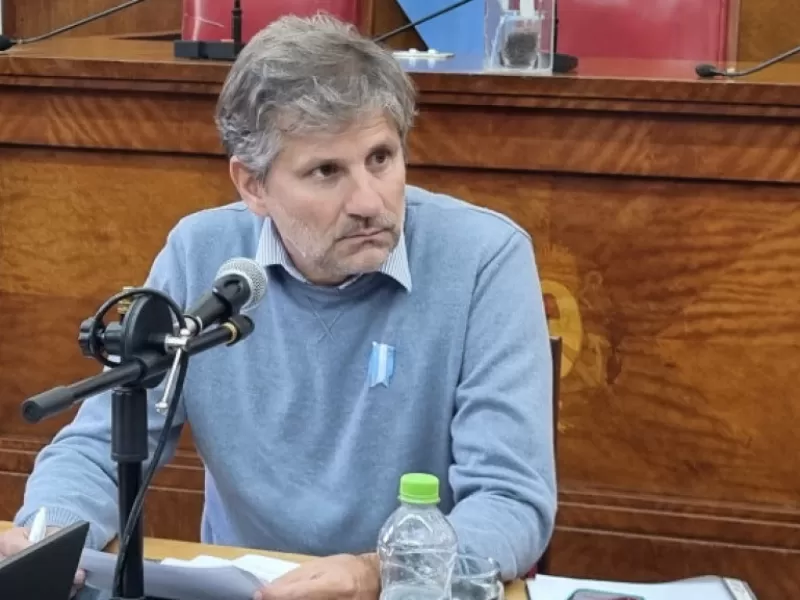 Turismo le dio continuidad a la actividad en el HCD de General Pueyrredon
