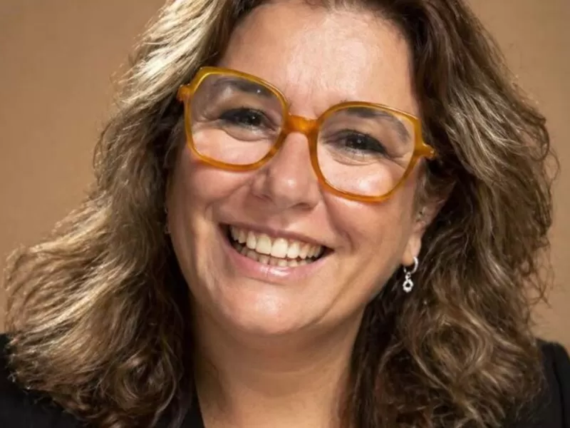 Mar Chiquita inicia una nueva etapa educativa tras la salida confirmada de Ver&oacute;nica Serantes