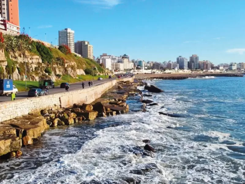 Ofertas de trabajo de este 17 de abril en Mar del Plata