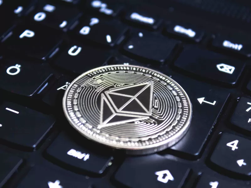 5 consejos a tener en cuenta antes de invertir en activos tokenizados