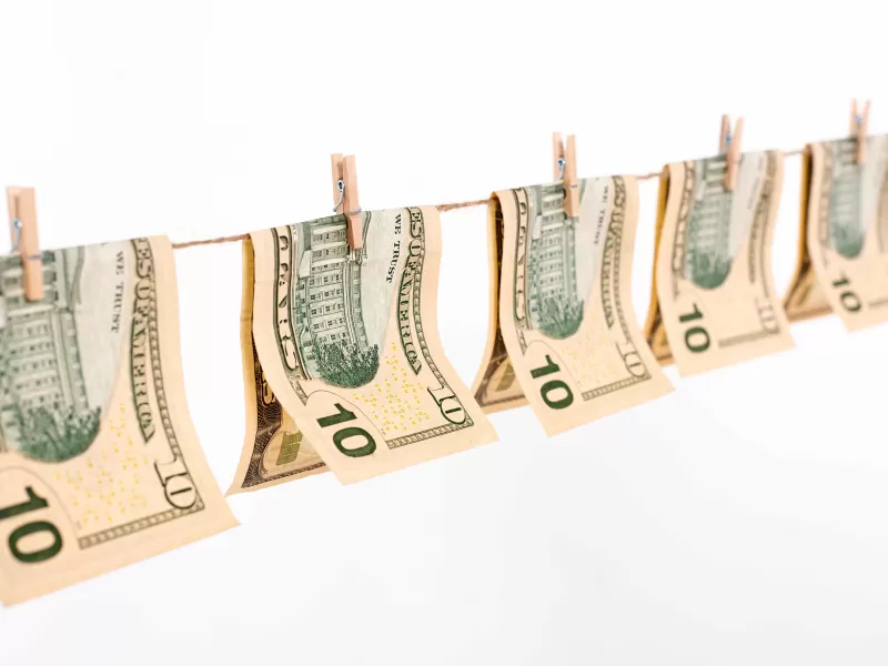 Cuando ganar nos convence de que siempre tuvimos razón