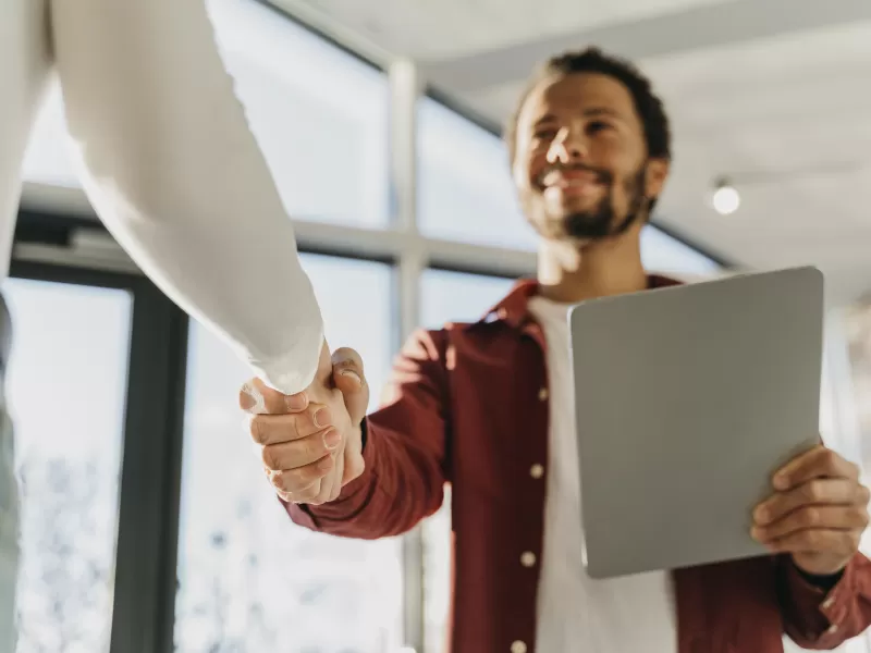 Las habilidades m&aacute;s buscadas para conseguir empleo: &iquest;Qu&eacute; buscan hoy las empresas?