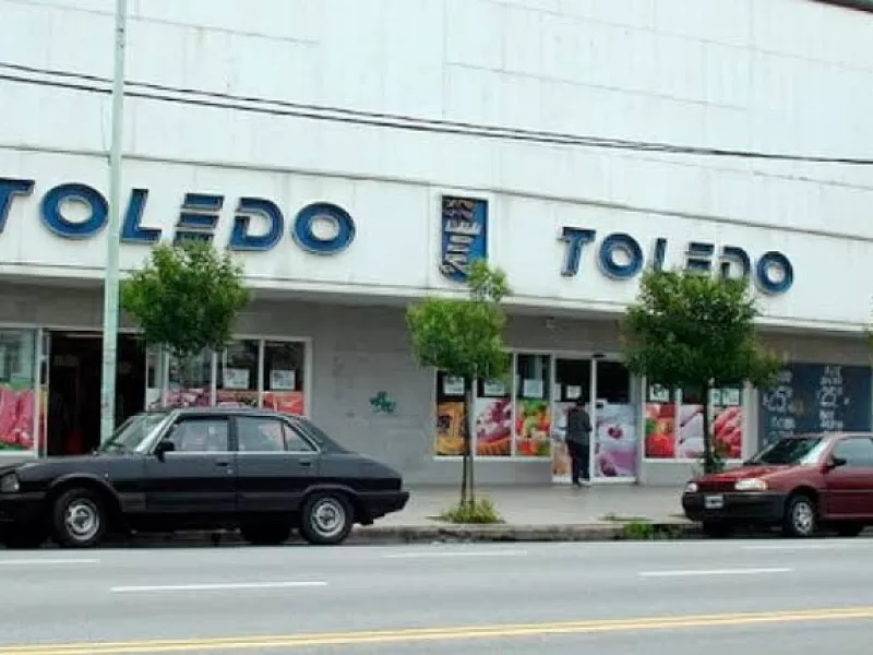 Preocupación por el incumplimiento en el pago de salarios de los trabajadores de Toledo en Mar del Plata: estado de alerta y movilización