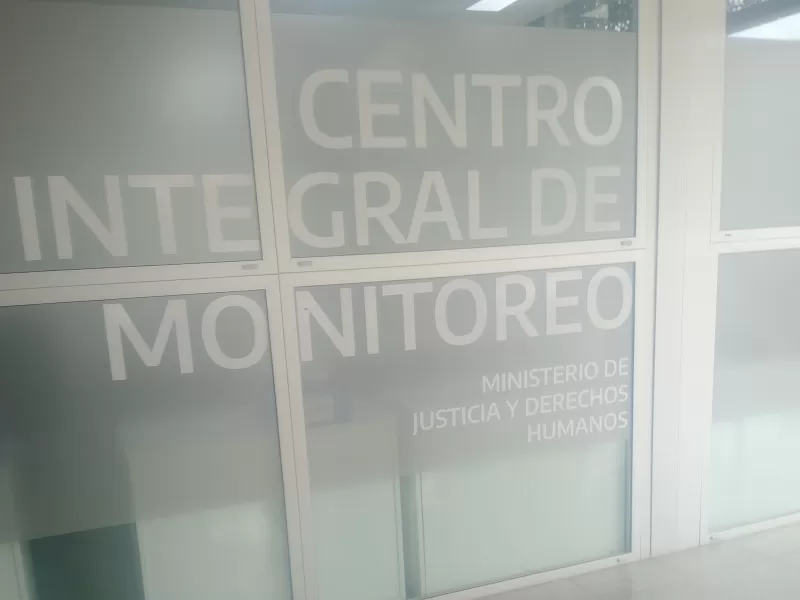 Denuncias de abusos y acosos sexuales en el Servicio Penitenciario Bonaerense: una historia de terror e impunidad