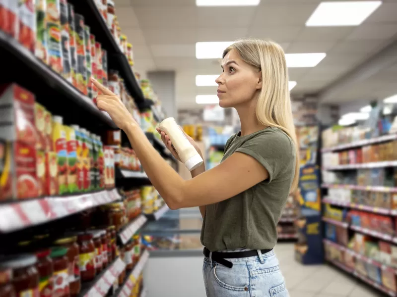 Hiper personalización: el packaging buscar crear experiencias memorables para destacarse en la góndola