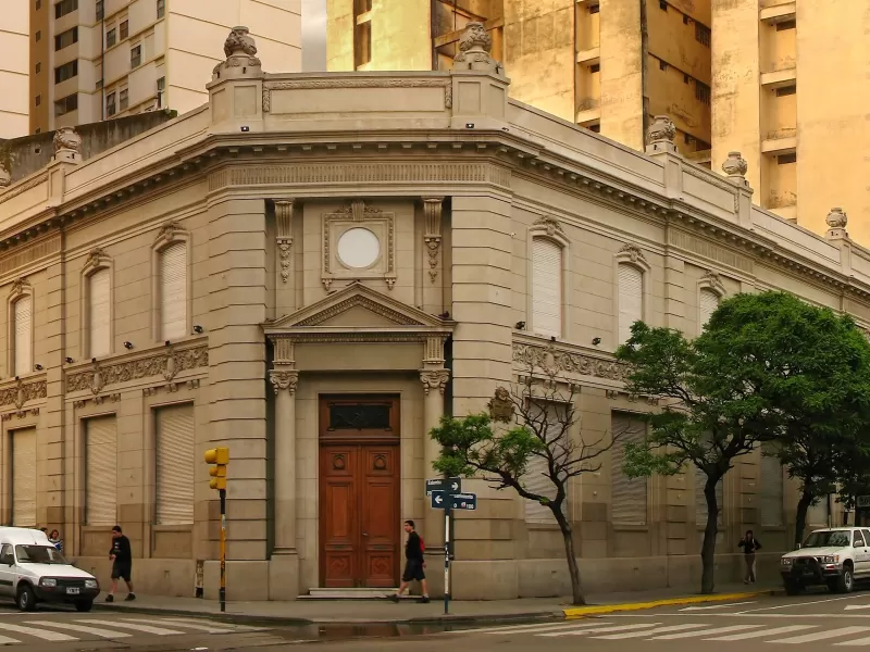 La Libertad Avanza le baja el pulgar al PRO ritondista en Bahía Blanca