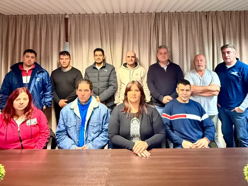 Empleados de Comercio exigen el cumplimiento del acuerdo salarial tras el dictamen del Ministerio de Trabajo bonaerense