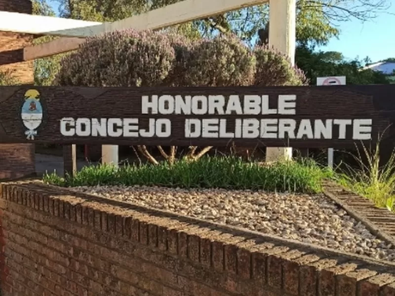 La oposici&oacute;n de Villa Gesell puso el foco en el expediente del emprendimiento y reclama acceso sin demoras