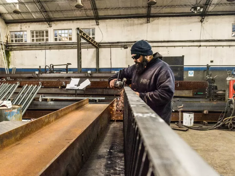 La productividad que impulsa Milei funcionó hace 30 años en Mar del Plata