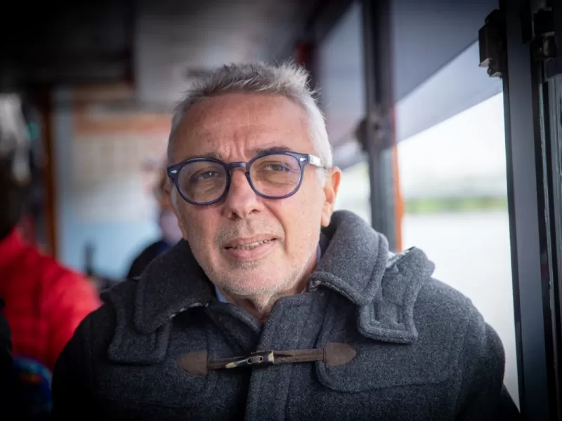 Despu&eacute;s de acompa&ntilde;ar a Grabois, Julio Zamora tendr&iacute;a encaminado un acuerdo que acercar&iacute;a a Tigre al oficialismo nacional