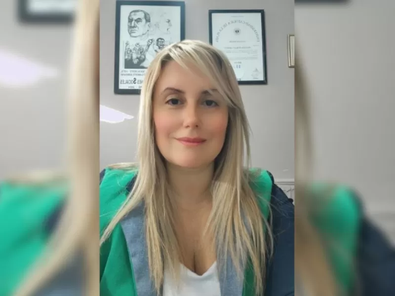 La Plata: denuncian contradicciones en las actas y reclaman revocar la preventiva de dos hombres