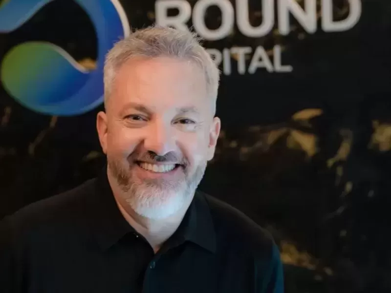 Christian Silbergleit: nuevas acusaciones agravan su ya complejo frente financiero y judicial