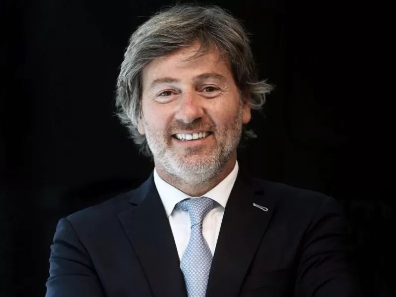 Con aval de Juan Mahiques, la reforma elimina avances clave como la imprescriptibilidad en corrupci&oacute;n