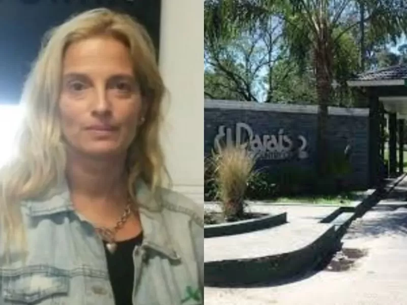 Guernica suma incertidumbre por comunicaciones que anticipan un desenlace grave en un caso sin resoluci&oacute;n